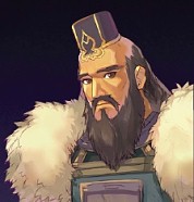 画像ギャラリー No.004のサムネイル画像 / 「テイルズウィーバー」はどうやって作られる? 開発者に聞く最新アップデート情報と気になるところ