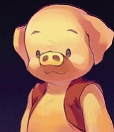 画像ギャラリー No.005のサムネイル画像 / 「テイルズウィーバー」はどうやって作られる? 開発者に聞く最新アップデート情報と気になるところ