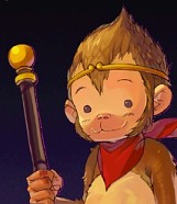 画像ギャラリー No.006のサムネイル画像 / 「テイルズウィーバー」はどうやって作られる? 開発者に聞く最新アップデート情報と気になるところ