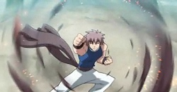 画像ギャラリー No.008のサムネイル画像 / 「テイルズウィーバー」はどうやって作られる? 開発者に聞く最新アップデート情報と気になるところ