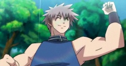 画像ギャラリー No.009のサムネイル画像 / 「テイルズウィーバー」はどうやって作られる? 開発者に聞く最新アップデート情報と気になるところ