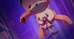 画像ギャラリー No.010のサムネイル画像 / 「テイルズウィーバー」はどうやって作られる? 開発者に聞く最新アップデート情報と気になるところ