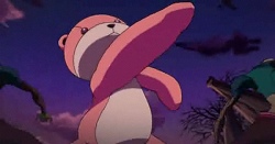 画像ギャラリー No.011のサムネイル画像 / 「テイルズウィーバー」はどうやって作られる? 開発者に聞く最新アップデート情報と気になるところ