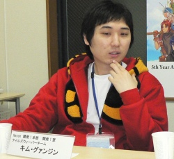 画像ギャラリー No.014のサムネイル画像 / 「テイルズウィーバー」はどうやって作られる? 開発者に聞く最新アップデート情報と気になるところ