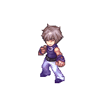 画像ギャラリー No.019のサムネイル画像 / 「テイルズウィーバー」はどうやって作られる? 開発者に聞く最新アップデート情報と気になるところ