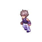 画像ギャラリー No.020のサムネイル画像 / 「テイルズウィーバー」はどうやって作られる? 開発者に聞く最新アップデート情報と気になるところ