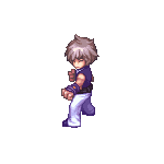 画像ギャラリー No.021のサムネイル画像 / 「テイルズウィーバー」はどうやって作られる? 開発者に聞く最新アップデート情報と気になるところ