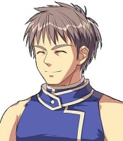 画像ギャラリー No.028のサムネイル画像 / 「テイルズウィーバー」はどうやって作られる? 開発者に聞く最新アップデート情報と気になるところ