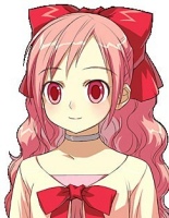 画像ギャラリー No.029のサムネイル画像 / 「テイルズウィーバー」はどうやって作られる? 開発者に聞く最新アップデート情報と気になるところ