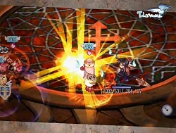 画像ギャラリー No.033のサムネイル画像 / 「テイルズウィーバー」はどうやって作られる? 開発者に聞く最新アップデート情報と気になるところ