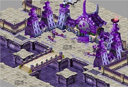 画像ギャラリー No.036のサムネイル画像 / 「テイルズウィーバー」はどうやって作られる? 開発者に聞く最新アップデート情報と気になるところ