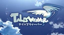 ���������꡼ No.001�Υ���ͥ������ / �֥ƥ��륺�������С��ס�GONZO����ο������ԥ�������OP���˥᡼���������ߥ����Ȥ�������7��31������Web�饸�����ۿ��⥹������