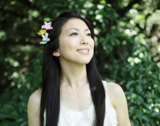 ���������꡼ No.007�Υ���ͥ������ / �֥ƥ��륺�������С��ס�GONZO����ο������ԥ�������OP���˥᡼���������ߥ����Ȥ�������7��31������Web�饸�����ۿ��⥹������