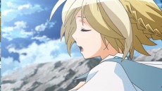 ���������꡼ No.008�Υ���ͥ������ / �֥ƥ��륺�������С��ס�GONZO����ο������ԥ�������OP���˥᡼���������ߥ����Ȥ�������7��31������Web�饸�����ۿ��⥹������