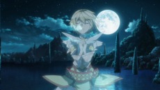 ���������꡼ No.011�Υ���ͥ������ / �֥ƥ��륺�������С��ס�GONZO����ο������ԥ�������OP���˥᡼���������ߥ����Ȥ�������7��31������Web�饸�����ۿ��⥹������