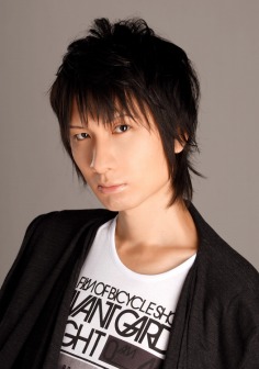 ���������꡼ No.013�Υ���ͥ������ / �֥ƥ��륺�������С��ס�GONZO����ο������ԥ�������OP���˥᡼���������ߥ����Ȥ�������7��31������Web�饸�����ۿ��⥹������