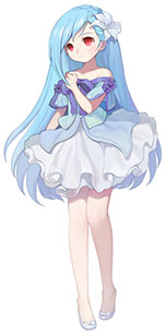 ���������꡼ No.001�Υ���ͥ������ / �֥ƥ��륺�������С��ס�����͸��֥٥��פ˥ե�����������OP���˥�ȥƥ����������Ȥ���������߷��ڤ��󤬲Τ�����Τ�ڤ����