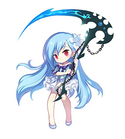 ���������꡼ No.002�Υ���ͥ������ / �֥ƥ��륺�������С��ס�����͸��֥٥��פ˥ե�����������OP���˥�ȥƥ����������Ȥ���������߷��ڤ��󤬲Τ�����Τ�ڤ����