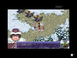 画像ギャラリー No.004のサムネイル画像 / 「テイルズウィーバー」キャラクターバランシング第3弾を実施。イベントも開催