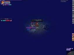 画像ギャラリー No.006のサムネイル画像 / 「テイルズウィーバー」キャラクターバランシング第3弾を実施。イベントも開催