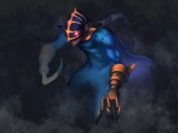 画像ギャラリー No.007のサムネイル画像 / 「テイルズウィーバー」キャラクターバランシング第3弾を実施。イベントも開催