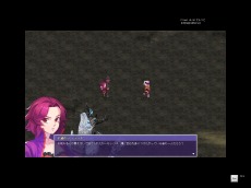 ���������꡼ No.003�Υ���ͥ������ / �֥ƥ��륺�������С��׿����ꥢ��ɬ�Ǥ��ϡʥ��륫�ǥ����ˡפ�����������Ĵ���⥭���ڡ���ʤɳƼﵭǰ���٥�Ȥ�»�