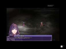 ���������꡼ No.004�Υ���ͥ������ / �֥ƥ��륺�������С��׿����ꥢ��ɬ�Ǥ��ϡʥ��륫�ǥ����ˡפ�����������Ĵ���⥭���ڡ���ʤɳƼﵭǰ���٥�Ȥ�»�