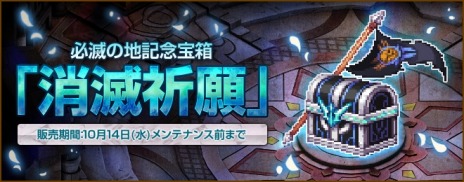 ���������꡼ No.005�Υ���ͥ������ / �֥ƥ��륺�������С��׿����ꥢ��ɬ�Ǥ��ϡʥ��륫�ǥ����ˡפ�����������Ĵ���⥭���ڡ���ʤɳƼﵭǰ���٥�Ȥ�»�