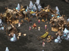 ���������꡼ No.007�Υ���ͥ������ / �֥ƥ��륺�������С��׿����ꥢ��ɬ�Ǥ��ϡʥ��륫�ǥ����ˡפ�����������Ĵ���⥭���ڡ���ʤɳƼﵭǰ���٥�Ȥ�»�