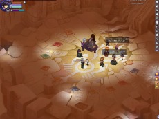 ���������꡼ No.008�Υ���ͥ������ / �֥ƥ��륺�������С��׿����ꥢ��ɬ�Ǥ��ϡʥ��륫�ǥ����ˡפ�����������Ĵ���⥭���ڡ���ʤɳƼﵭǰ���٥�Ȥ�»�