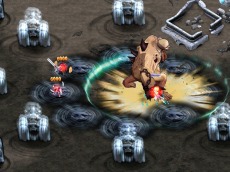 ���������꡼ No.011�Υ���ͥ������ / �֥ƥ��륺�������С��׿����ꥢ��ɬ�Ǥ��ϡʥ��륫�ǥ����ˡפ�����������Ĵ���⥭���ڡ���ʤɳƼﵭǰ���٥�Ȥ�»�