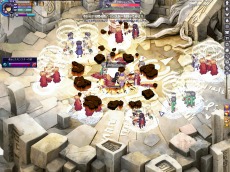 ���������꡼ No.012�Υ���ͥ������ / �֥ƥ��륺�������С��׿����ꥢ��ɬ�Ǥ��ϡʥ��륫�ǥ����ˡפ�����������Ĵ���⥭���ڡ���ʤɳƼﵭǰ���٥�Ȥ�»�