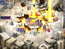 ���������꡼ No.013�Υ���ͥ������ / �֥ƥ��륺�������С��׿����ꥢ��ɬ�Ǥ��ϡʥ��륫�ǥ����ˡפ�����������Ĵ���⥭���ڡ���ʤɳƼﵭǰ���٥�Ȥ�»�