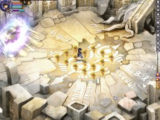 ���������꡼ No.014�Υ���ͥ������ / �֥ƥ��륺�������С��׿����ꥢ��ɬ�Ǥ��ϡʥ��륫�ǥ����ˡפ�����������Ĵ���⥭���ڡ���ʤɳƼﵭǰ���٥�Ȥ�»�