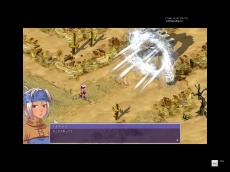 ���������꡼ No.015�Υ���ͥ������ / �֥ƥ��륺�������С��׿����ꥢ��ɬ�Ǥ��ϡʥ��륫�ǥ����ˡפ�����������Ĵ���⥭���ڡ���ʤɳƼﵭǰ���٥�Ȥ�»�