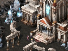 ���������꡼ No.016�Υ���ͥ������ / �֥ƥ��륺�������С��׿����ꥢ��ɬ�Ǥ��ϡʥ��륫�ǥ����ˡפ�����������Ĵ���⥭���ڡ���ʤɳƼﵭǰ���٥�Ȥ�»�