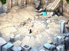 ���������꡼ No.017�Υ���ͥ������ / �֥ƥ��륺�������С��׿����ꥢ��ɬ�Ǥ��ϡʥ��륫�ǥ����ˡפ�����������Ĵ���⥭���ڡ���ʤɳƼﵭǰ���٥�Ȥ�»�