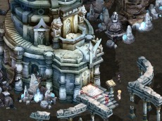 ���������꡼ No.018�Υ���ͥ������ / �֥ƥ��륺�������С��׿����ꥢ��ɬ�Ǥ��ϡʥ��륫�ǥ����ˡפ�����������Ĵ���⥭���ڡ���ʤɳƼﵭǰ���٥�Ȥ�»�