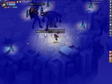 ���������꡼ No.019�Υ���ͥ������ / �֥ƥ��륺�������С��׿����ꥢ��ɬ�Ǥ��ϡʥ��륫�ǥ����ˡפ�����������Ĵ���⥭���ڡ���ʤɳƼﵭǰ���٥�Ȥ�»�