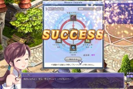 ���������꡼ No.020�Υ���ͥ������ / �֥ƥ��륺�������С��׿����ꥢ��ɬ�Ǥ��ϡʥ��륫�ǥ����ˡפ�����������Ĵ���⥭���ڡ���ʤɳƼﵭǰ���٥�Ȥ�»�