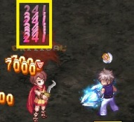 ���������꡼ No.021�Υ���ͥ������ / �֥ƥ��륺�������С��׿����ꥢ��ɬ�Ǥ��ϡʥ��륫�ǥ����ˡפ�����������Ĵ���⥭���ڡ���ʤɳƼﵭǰ���٥�Ȥ�»�