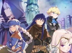 �֥ƥ��륺�������С��׿����ꥢ��ɬ�Ǥ��ϡʥ��륫�ǥ����ˡפ�����������Ĵ���⥭���ڡ���ʤɳƼﵭǰ���٥�Ȥ�»�