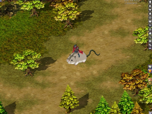 画像ギャラリー No.008のサムネイル画像 / 「テイルズウィーバー」とアニメ「オーバーロード」のタイアップイベントがスタート