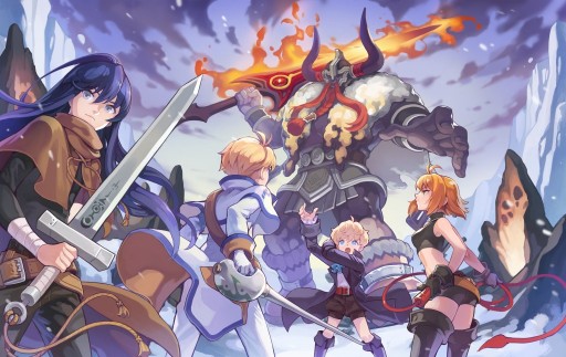 ���������꡼ No.001�Υ���ͥ������ / ��PR�֥ۡƥ��륺�������С��פ��緿���åץǡ��Ȥ�2017ǯ12��20���˼��������٥�ץ쥤�䡼����������ƥ�ġ֥ץ���ɱ���פ��θ�