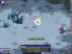 ���������꡼ No.002�Υ���ͥ������ / ��PR�֥ۡƥ��륺�������С��פ��緿���åץǡ��Ȥ�2017ǯ12��20���˼��������٥�ץ쥤�䡼����������ƥ�ġ֥ץ���ɱ���פ��θ�