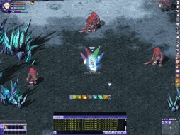 ���������꡼ No.003�Υ���ͥ������ / ��PR�֥ۡƥ��륺�������С��פ��緿���åץǡ��Ȥ�2017ǯ12��20���˼��������٥�ץ쥤�䡼����������ƥ�ġ֥ץ���ɱ���פ��θ�