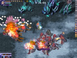 ���������꡼ No.007�Υ���ͥ������ / ��PR�֥ۡƥ��륺�������С��פ��緿���åץǡ��Ȥ�2017ǯ12��20���˼��������٥�ץ쥤�䡼����������ƥ�ġ֥ץ���ɱ���פ��θ�