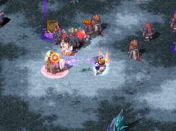 ���������꡼ No.008�Υ���ͥ������ / ��PR�֥ۡƥ��륺�������С��פ��緿���åץǡ��Ȥ�2017ǯ12��20���˼��������٥�ץ쥤�䡼����������ƥ�ġ֥ץ���ɱ���פ��θ�