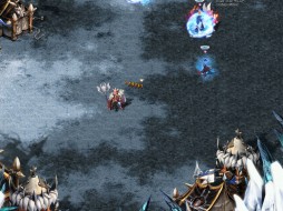 ���������꡼ No.009�Υ���ͥ������ / ��PR�֥ۡƥ��륺�������С��פ��緿���åץǡ��Ȥ�2017ǯ12��20���˼��������٥�ץ쥤�䡼����������ƥ�ġ֥ץ���ɱ���פ��θ�