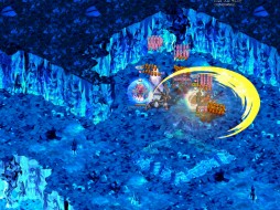 ���������꡼ No.011�Υ���ͥ������ / ��PR�֥ۡƥ��륺�������С��פ��緿���åץǡ��Ȥ�2017ǯ12��20���˼��������٥�ץ쥤�䡼����������ƥ�ġ֥ץ���ɱ���פ��θ�